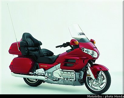 honda_goldwing_2004_004.jpg