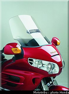 honda_goldwing_2004_007.jpg