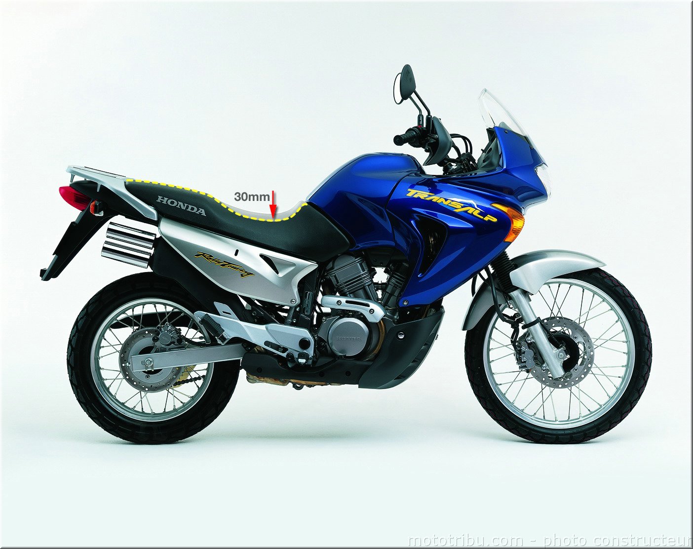 MOTO 