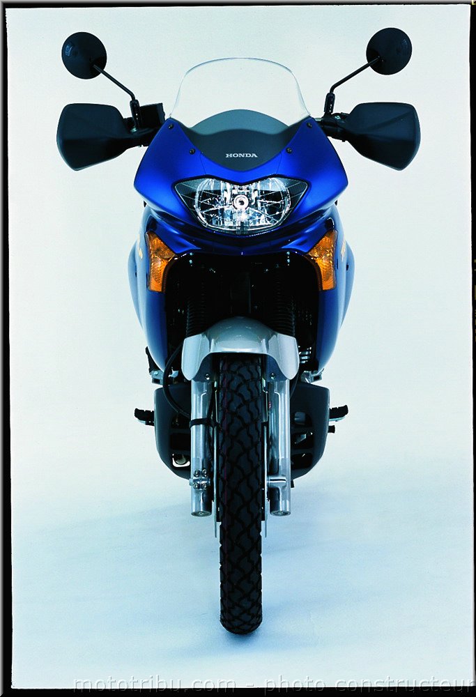 MOTO 