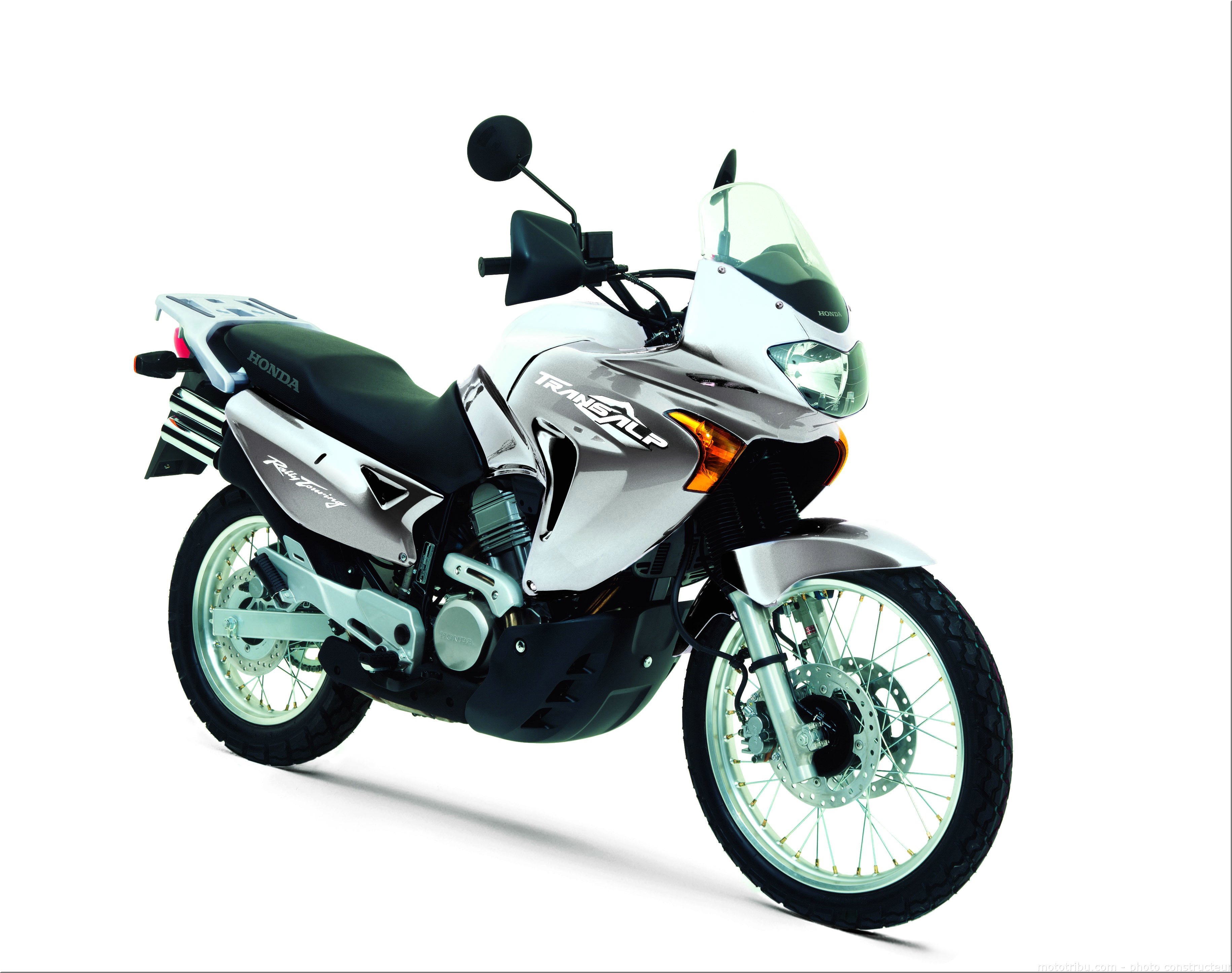 MOTO 