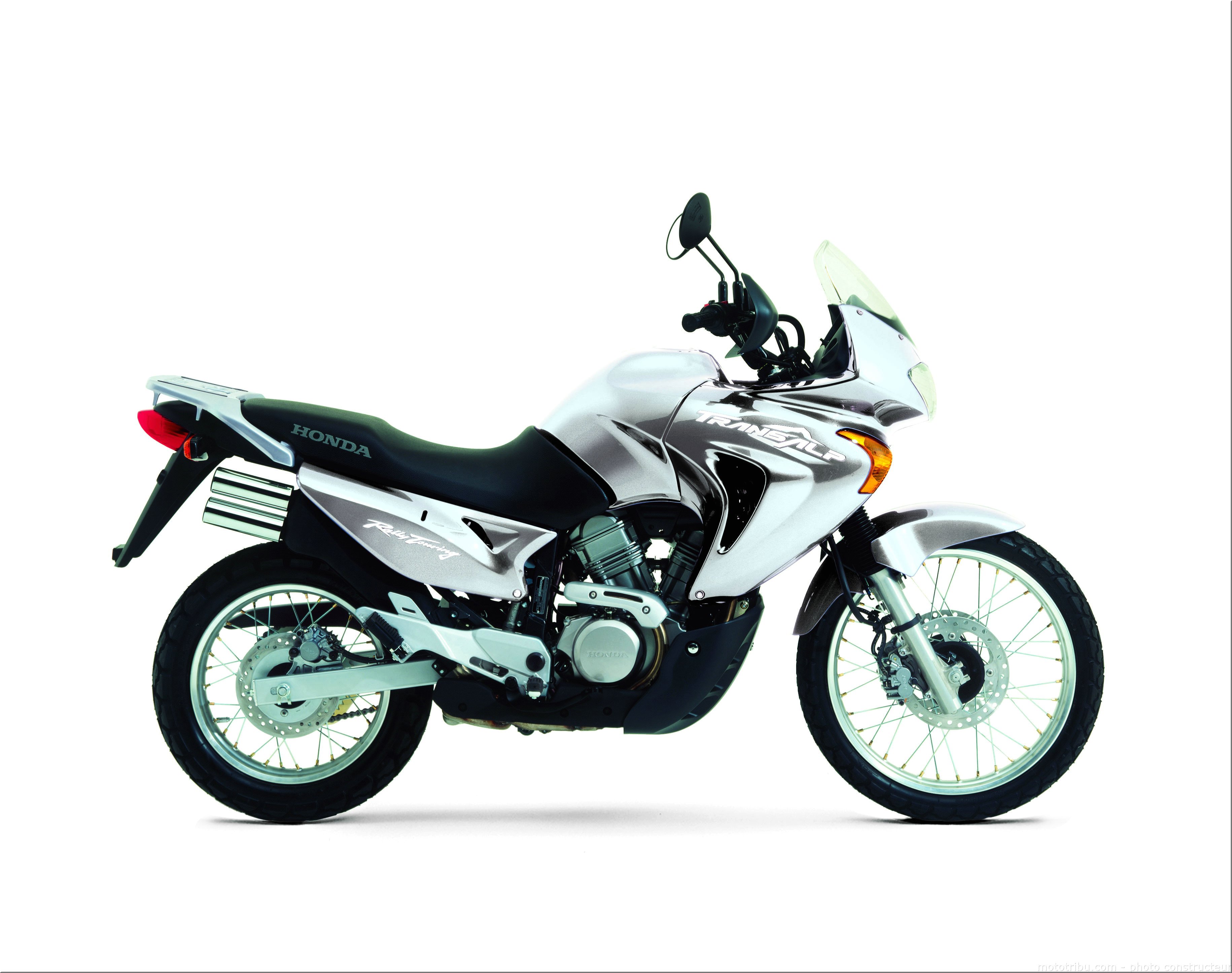 MOTO 