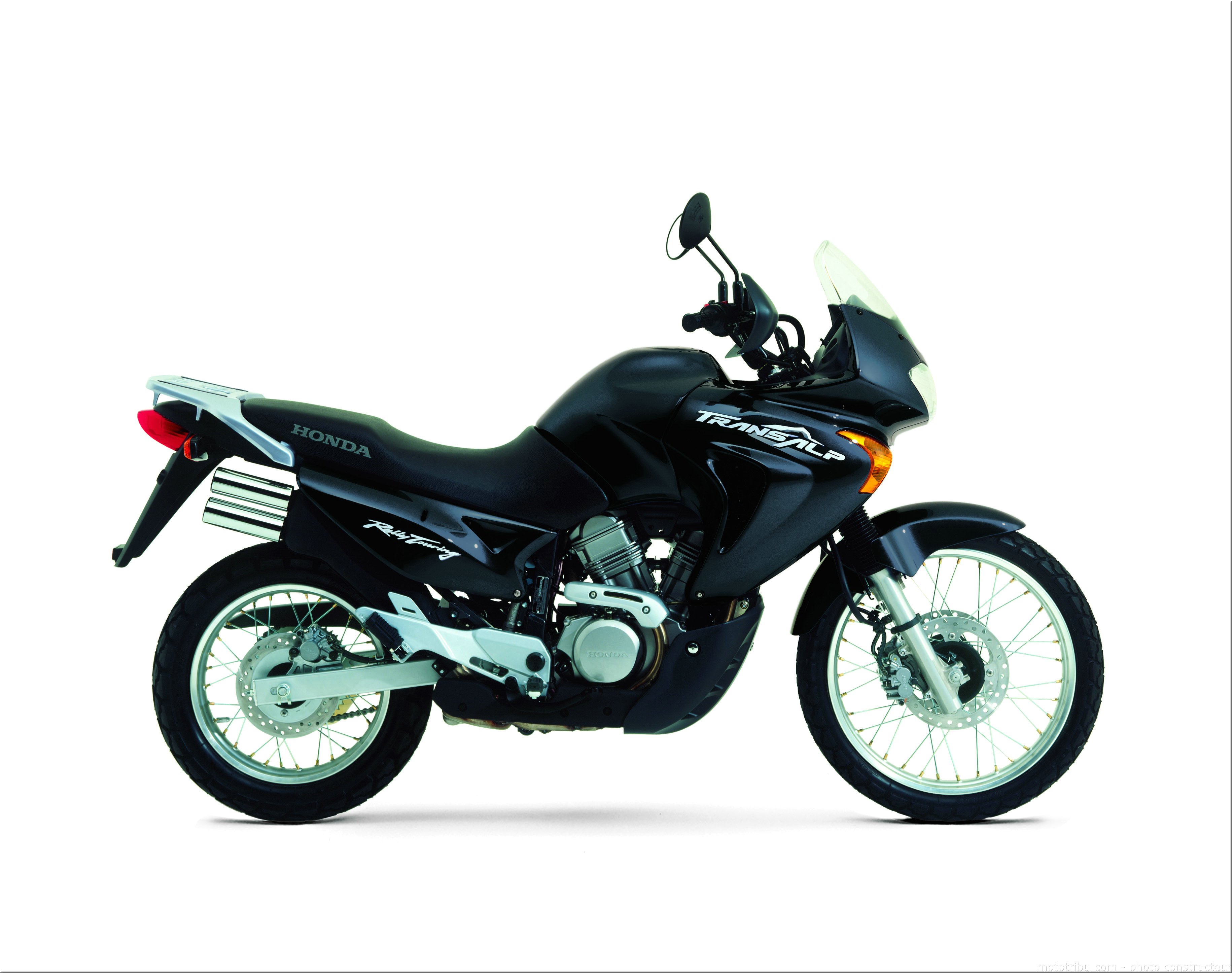 MOTO 
