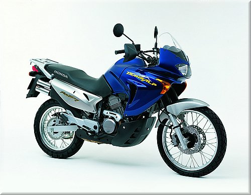 transalp-honda2004-002.jpg