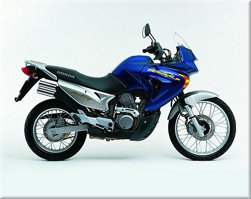transalp-honda2004-003.jpg