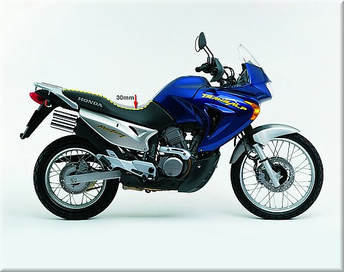 transalp-honda2004-004.jpg