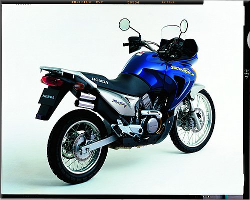 transalp-honda2004-005.jpg