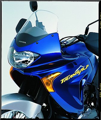 transalp-honda2004-006.jpg