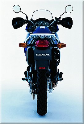 transalp-honda2004-008.jpg
