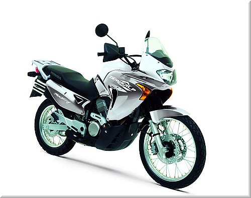 transalp-honda2004-009.jpg