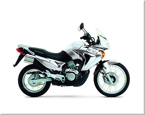 transalp-honda2004-010.jpg