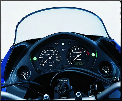 transalp-honda2004-014.jpg