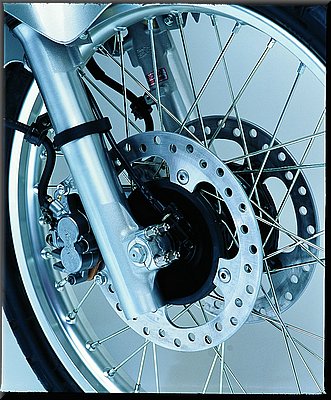 transalp-honda2004-016.jpg