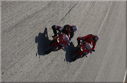 honda-1000cbr-2005-012.jpg