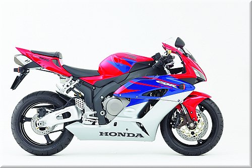 honda-1000cbr-2005-014.jpg