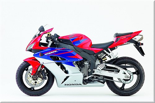 honda-1000cbr-2005-015.jpg