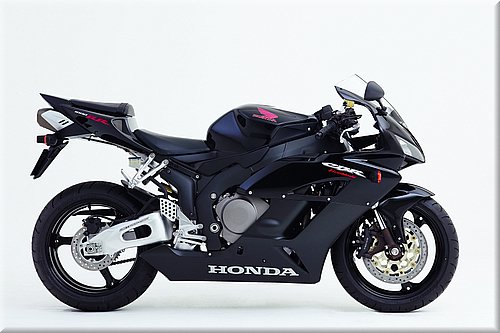 honda-1000cbr-2005-016.jpg