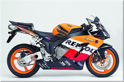 honda-1000cbr-2005-018.jpg