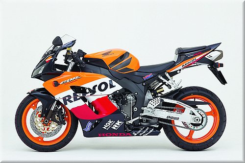 honda-1000cbr-2005-019.jpg