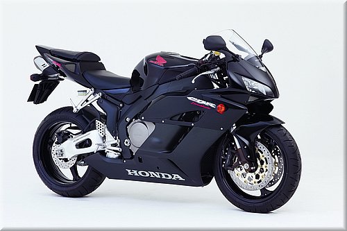 honda-1000cbr-2005-020.jpg