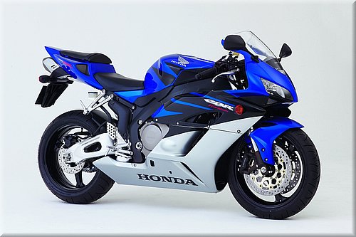 honda-1000cbr-2005-022.jpg