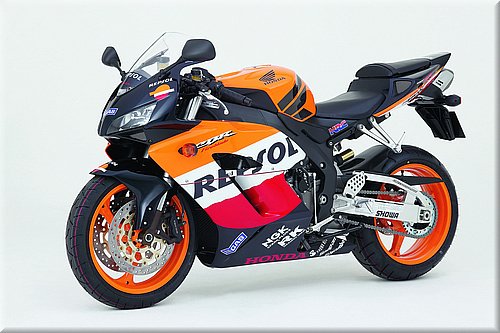 honda-1000cbr-2005-024.jpg
