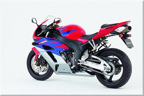 honda-1000cbr-2005-029.jpg