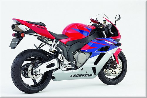 honda-1000cbr-2005-030.jpg