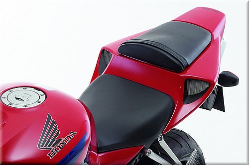 honda-1000cbr-2005-032.jpg