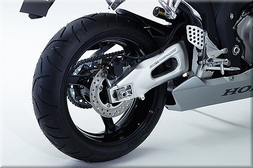 honda-1000cbr-2005-035.jpg