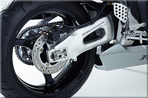 honda-1000cbr-2005-036.jpg