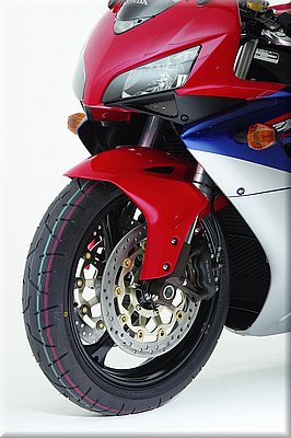 honda-1000cbr-2005-037.jpg