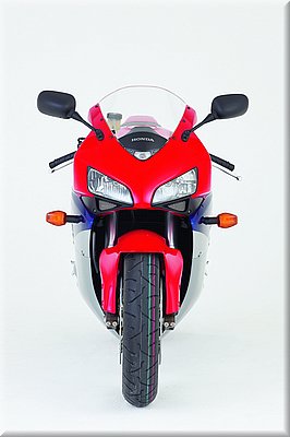 honda-1000cbr-2005-038.jpg