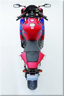 honda-1000cbr-2005-039.jpg