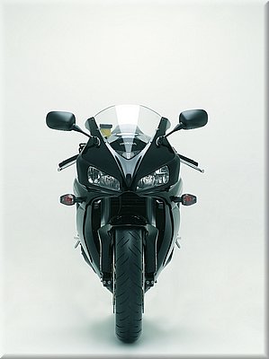 honda-1000cbr-2005-040.jpg