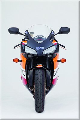 honda-1000cbr-2005-041.jpg