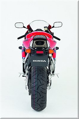 honda-1000cbr-2005-042.jpg