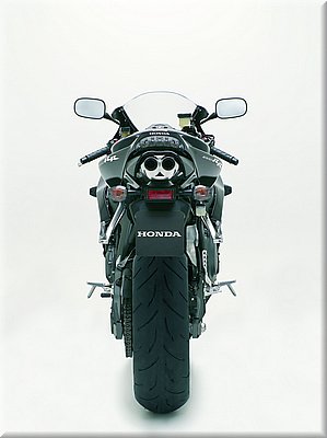 honda-1000cbr-2005-043.jpg