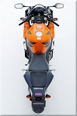 honda-1000cbr-2005-045.jpg