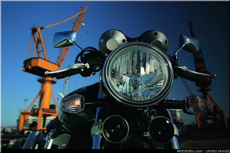 honda_cb1300_2005_010