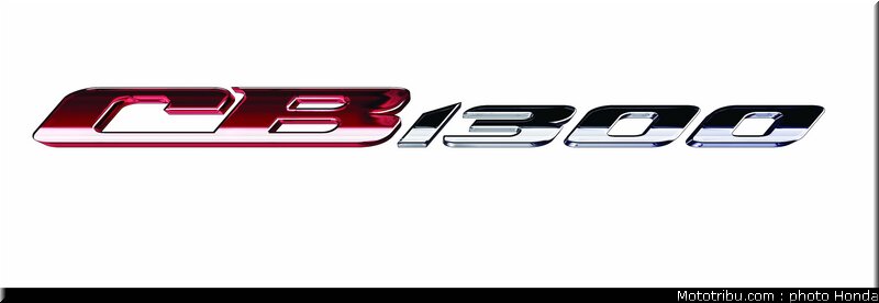 honda_cb1300_2005_037