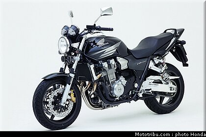 honda_cb1300_2005_019.jpg