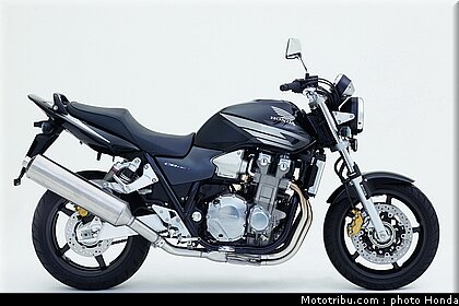 honda_cb1300_2005_022.jpg