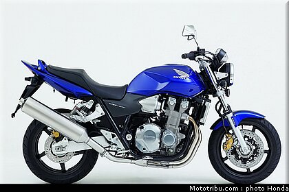 honda_cb1300_2005_024.jpg