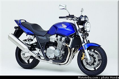 honda_cb1300_2005_025.jpg