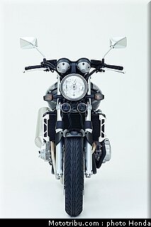 honda_cb1300_2005_029.jpg