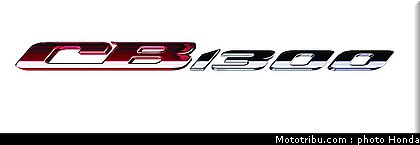 honda_cb1300_2005_037.jpg