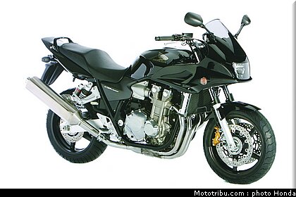 honda_cb1300s_2005_005.jpg