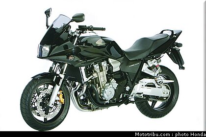 honda_cb1300s_2005_006.jpg