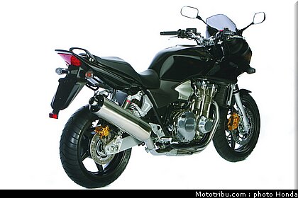 honda_cb1300s_2005_007.jpg